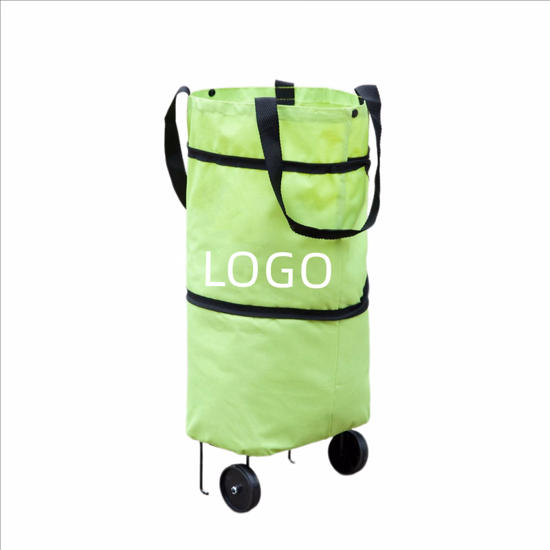 Portable Cart