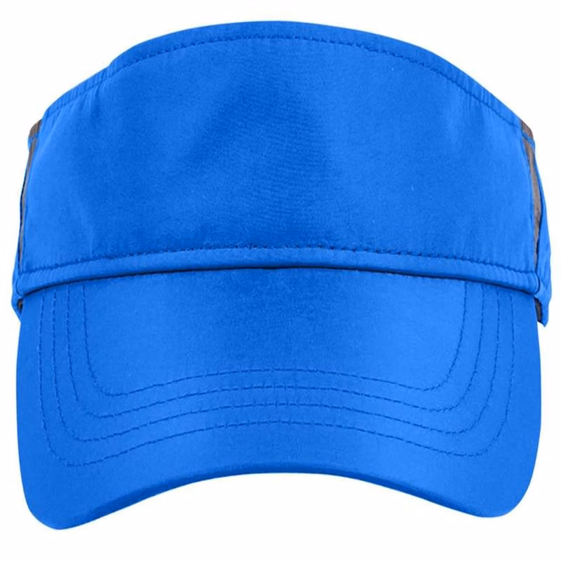 CORE365 Adult Drive Performance Visor