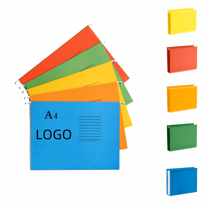 Hanging Folder