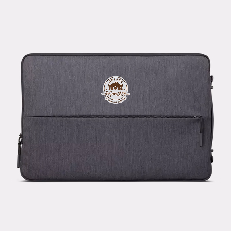 ThinkPad Professional Topload – 15.6" Laptop Bag
