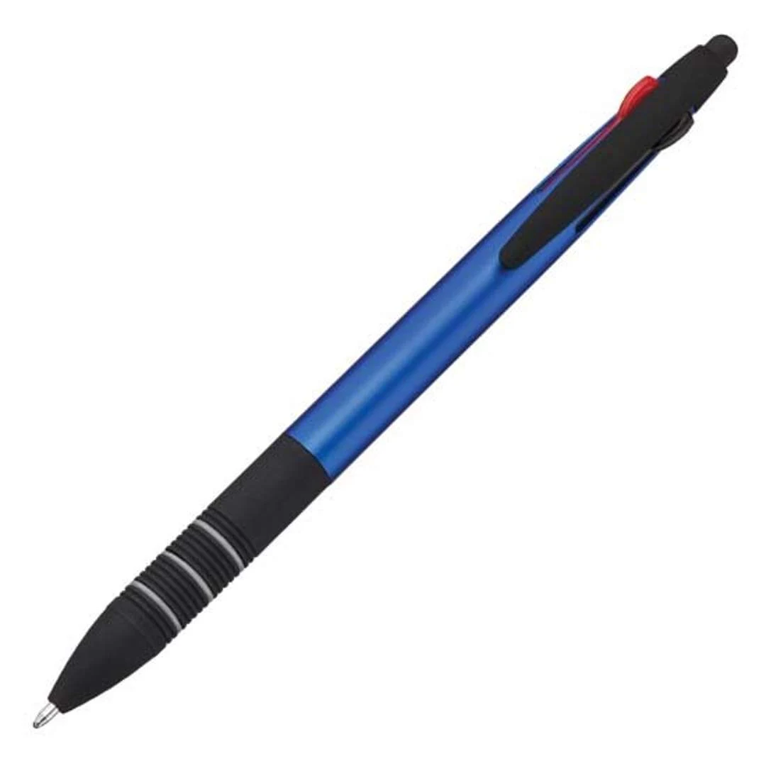 Pilott 3 Color Pen/Stylus 1
