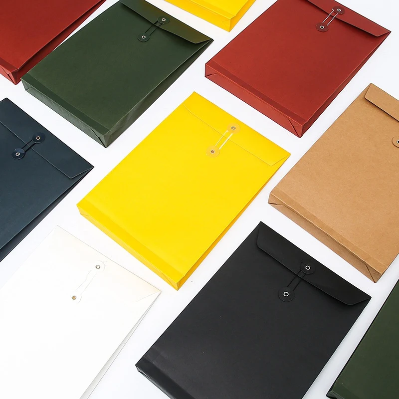 file pocket 1