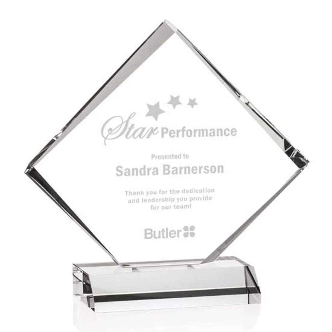 Aveton Award 1