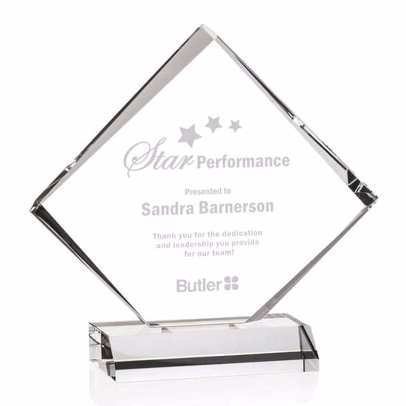 Aveton Award