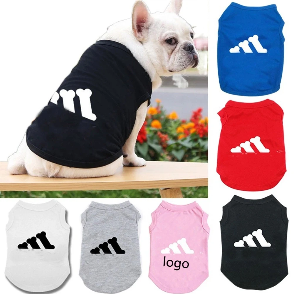 Pet Clothes Costumes 1