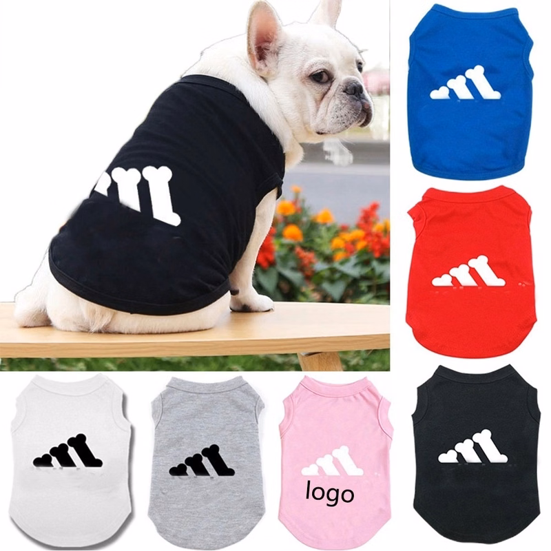 Pet Clothes Costumes
