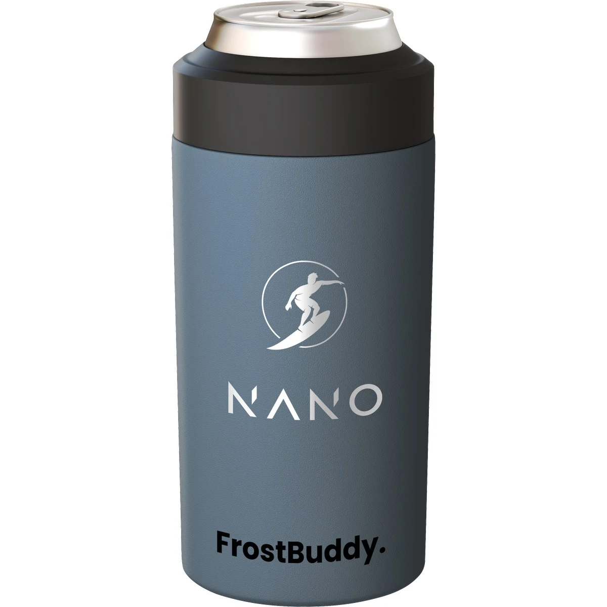 Frost Buddy® Universal Buddy 2.0-Charcoal 1