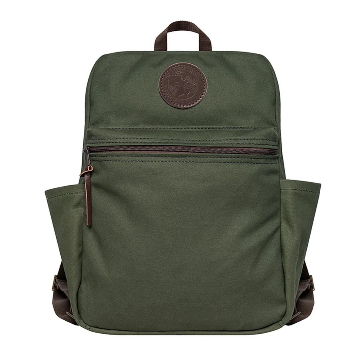 Duluth Pack™ New Standard Backpack 1