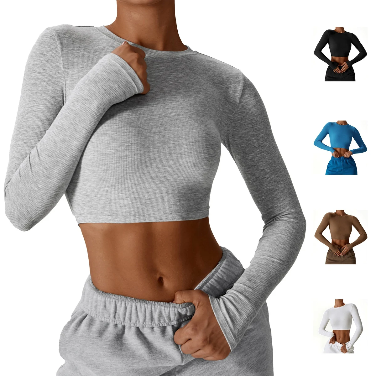 Women T Shirt 1
