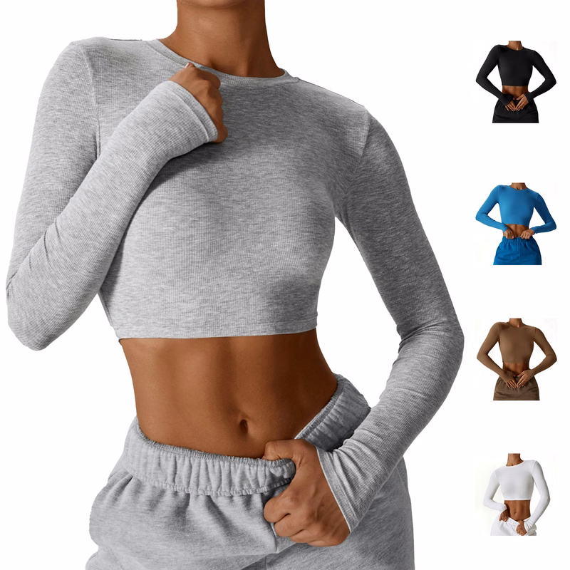 Women T Shirt
