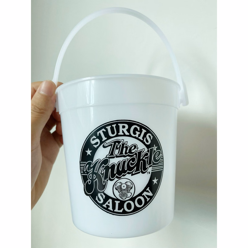 32oz Ice Bucket