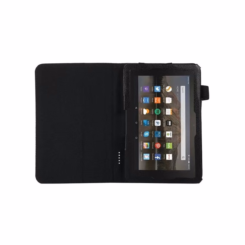 Kindle Fire Hd 7" 2020/2022 Easel Case
