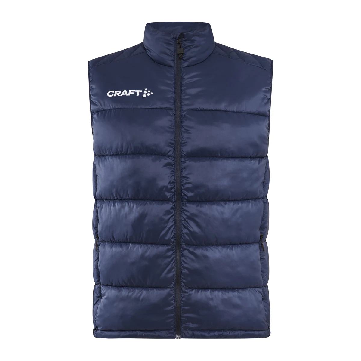 ABILITY ISOLATE VEST M 1