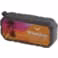 Brick Outdoor Waterproof Bluetooth Speaker