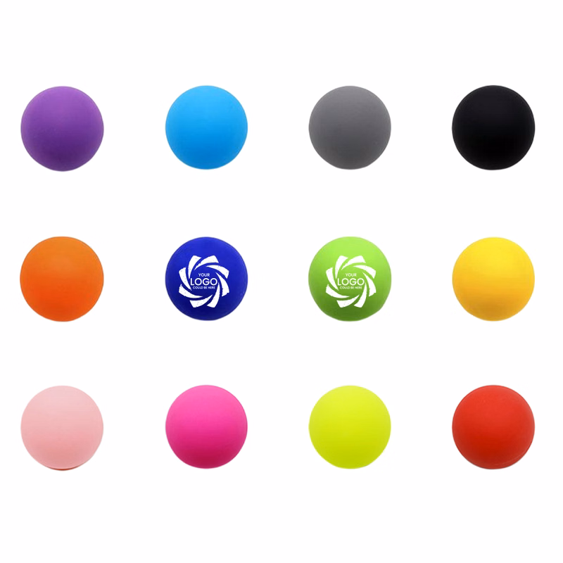 Relaxing Massage ball