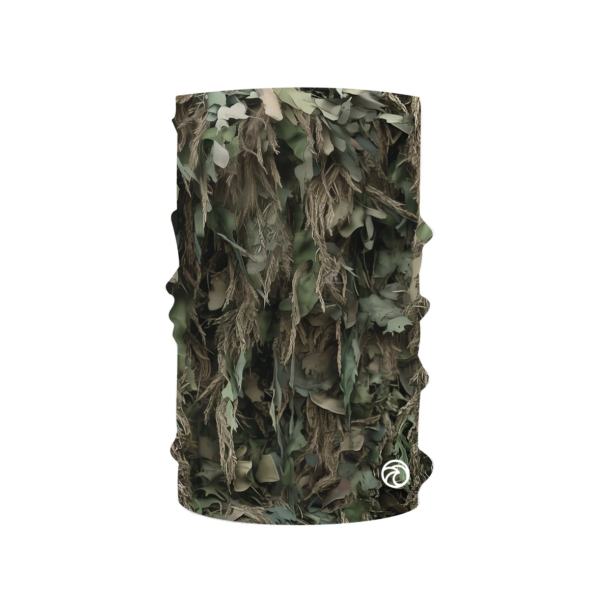 Vapor Apparel Solar Gaiter 1