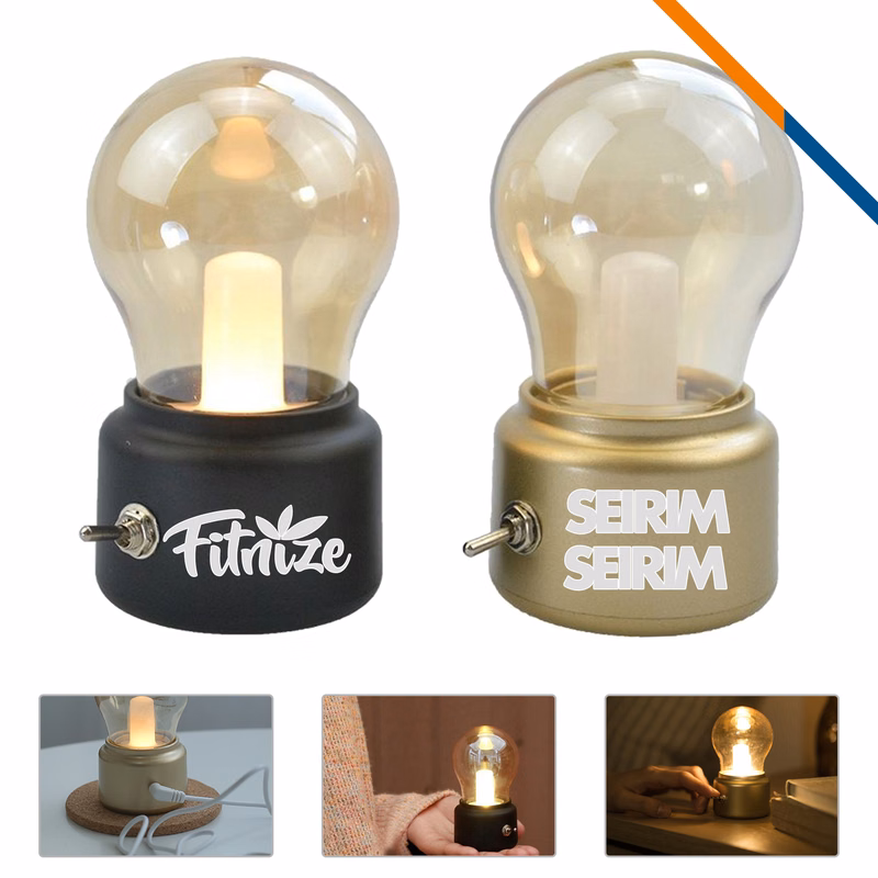 Cospa Night Light