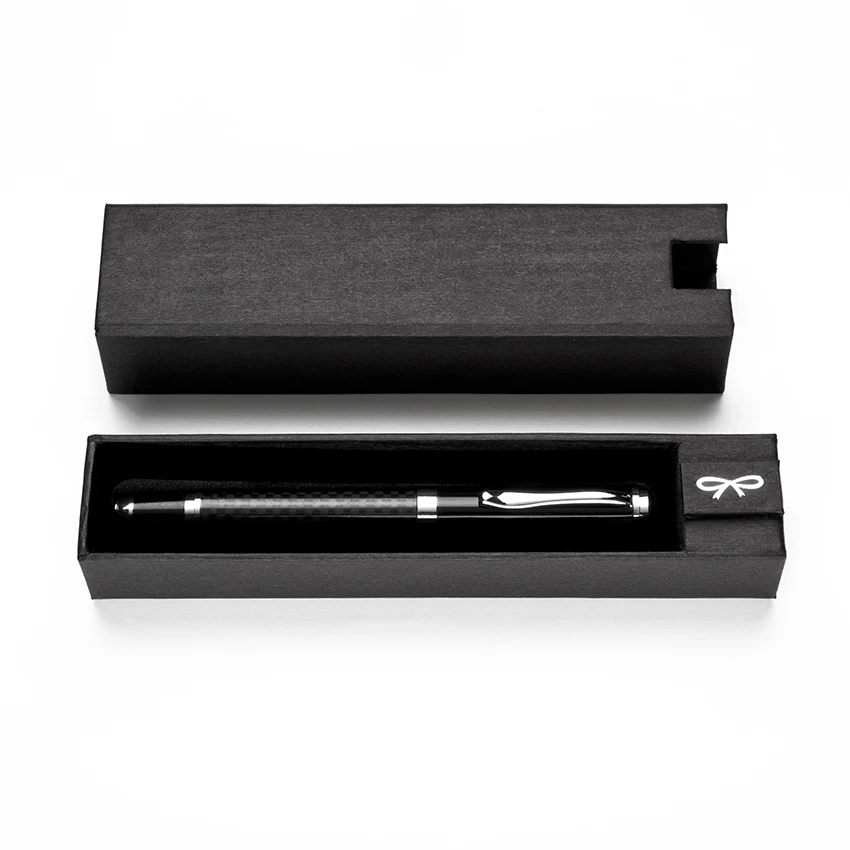 Saturn-I Premade Deluxe Single Pen Set 1