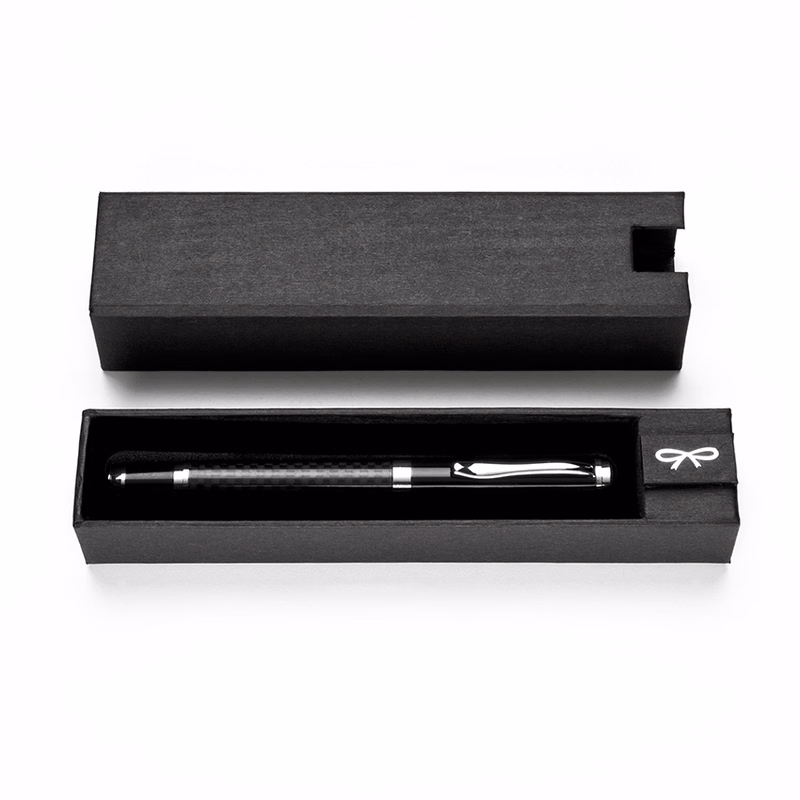 Saturn-I Premade Deluxe Single Pen Set