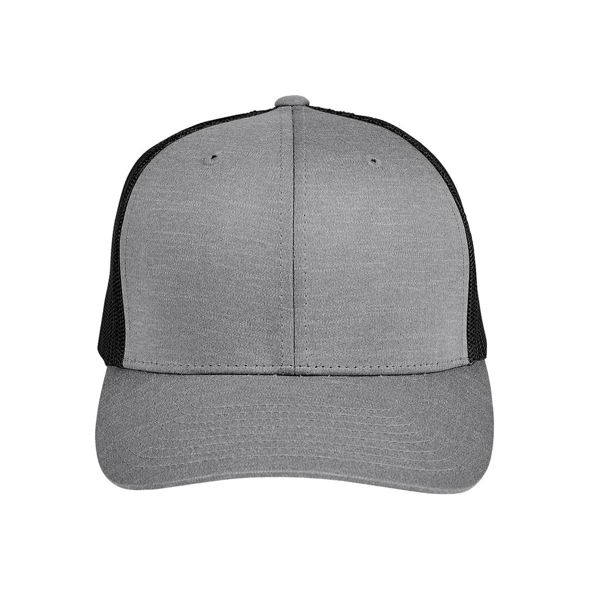 Youth Zone Peformance Trucker Cap by Yupoong - TT802Y 1