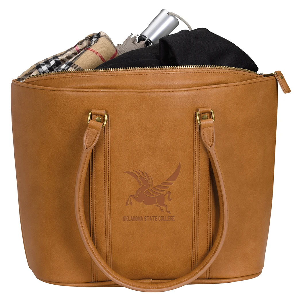 KAPSTON® Natisino Tote 1