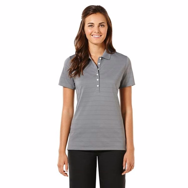 Callaway Ladies Ventilated Polo