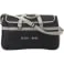 Breezy Recycled Duffle 1