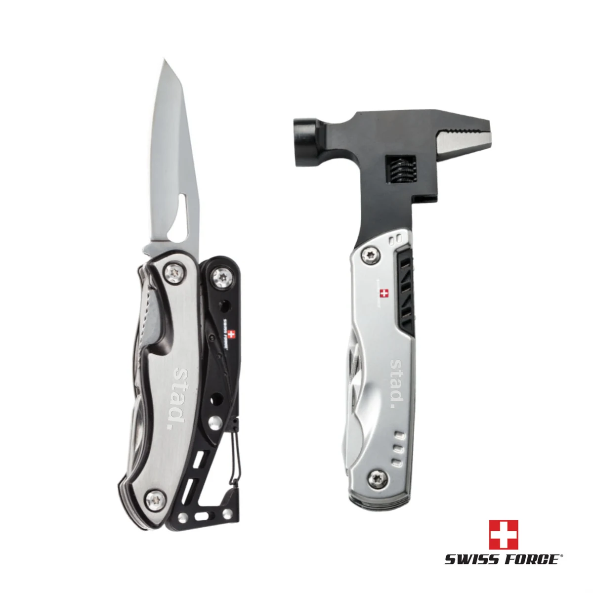Swiss Force® Rigi Gift Set 1