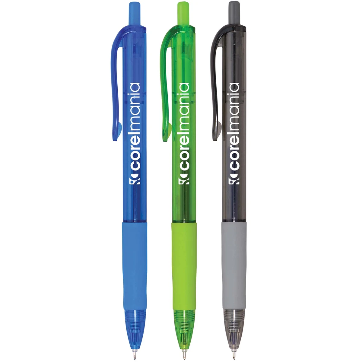 FinaGel Pen 1