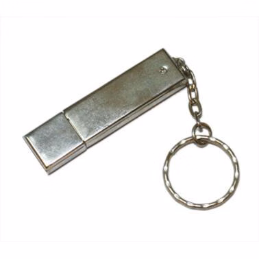 RMM35 Metal USB Flash Drive