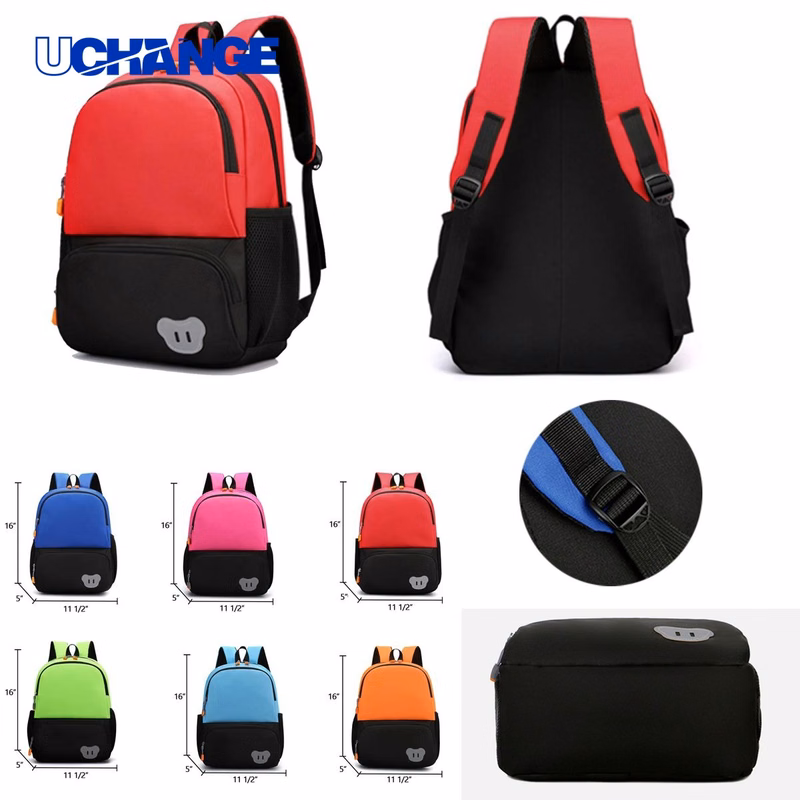 Youth School Backpack Organizer
