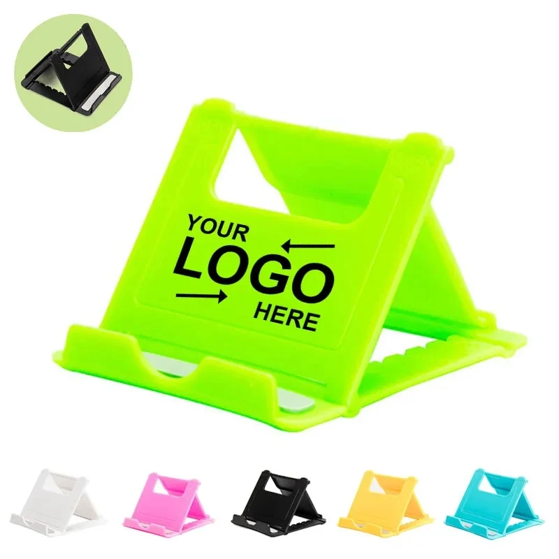 Desktop Mobile Phone Stand 1