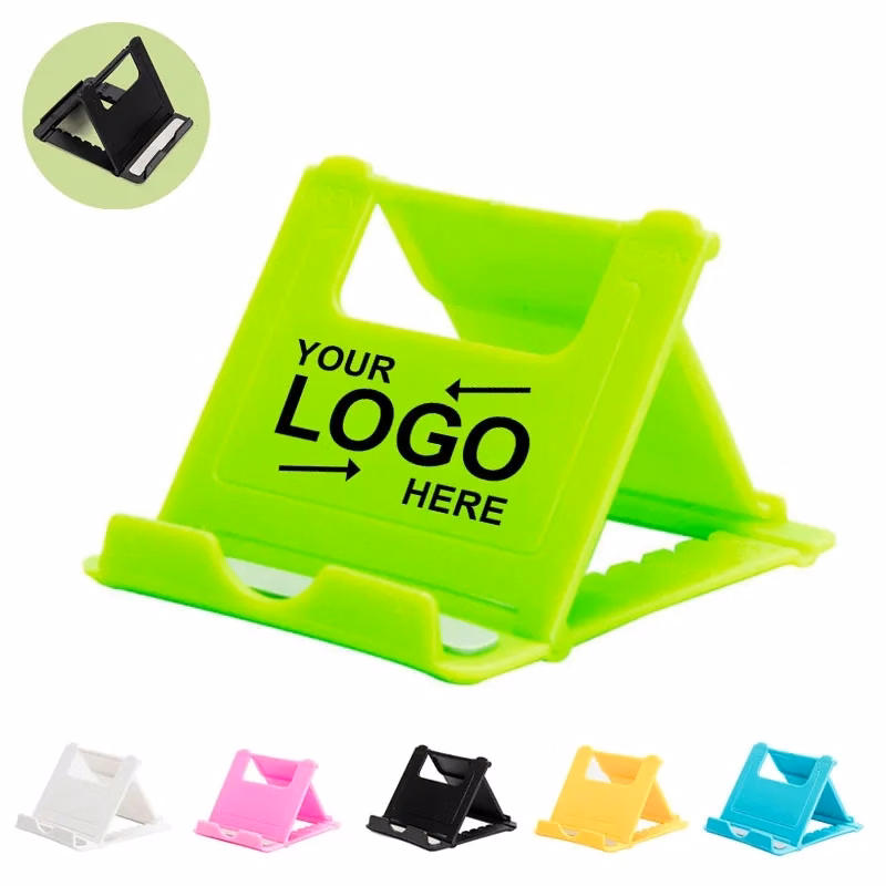 Desktop Mobile Phone Stand