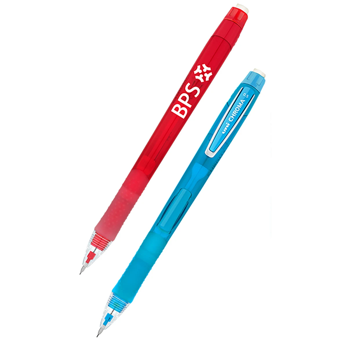 uni-ball® Chroma Pencil (0.5mm) 1