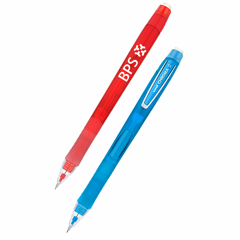 uni-ball® Chroma Pencil (0.5mm)
