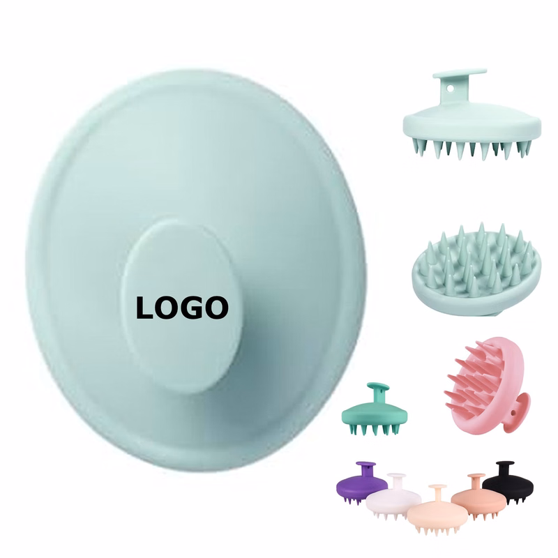 Hair Brushes For Hair Growth And Dandruff Removal