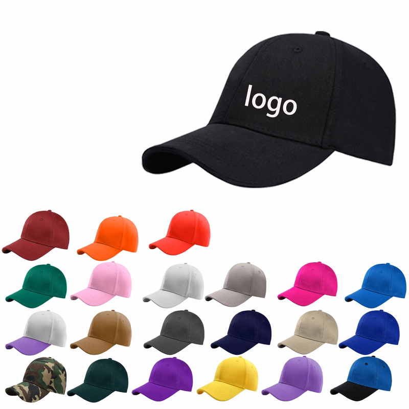 fashion hat