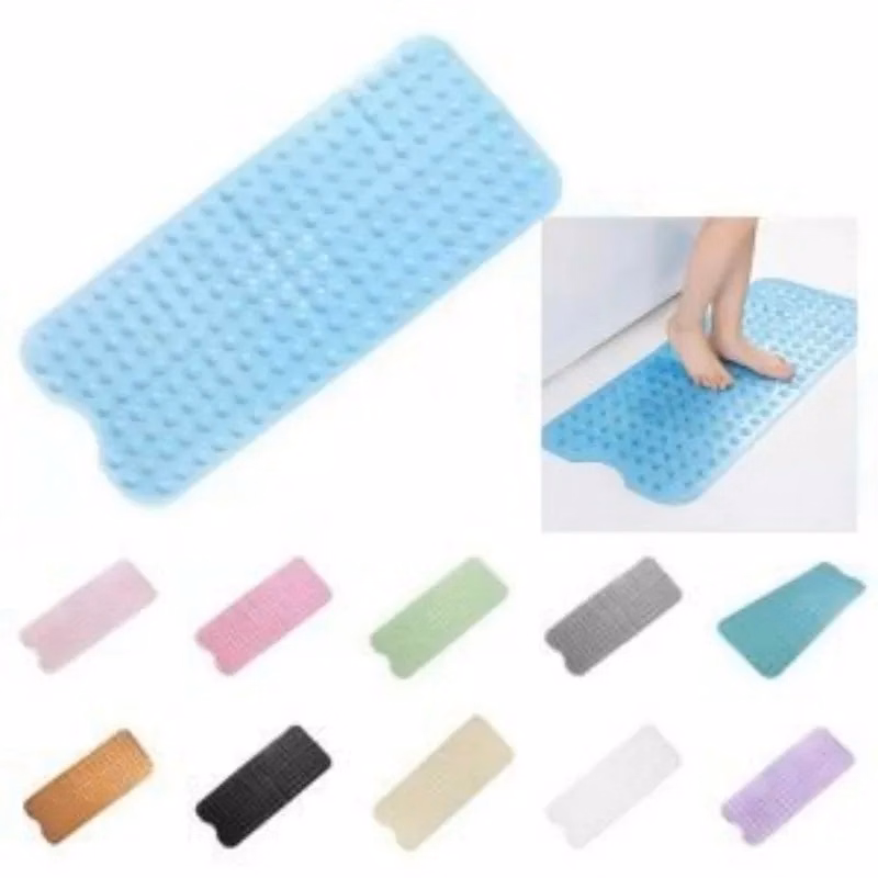Bathtub and Shower Mat