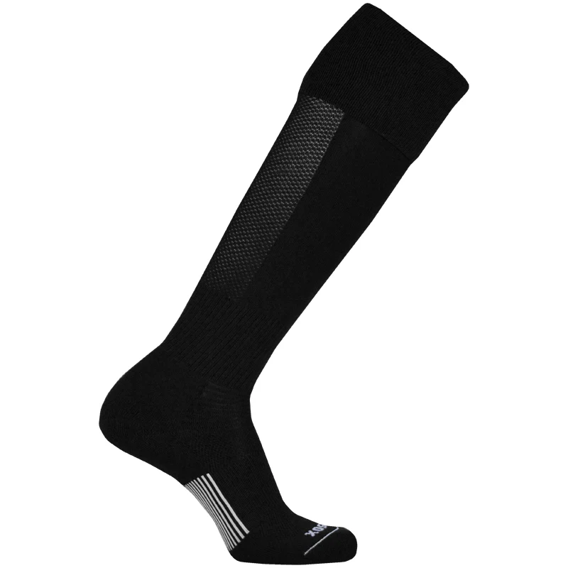 Pro OTK Sox 1