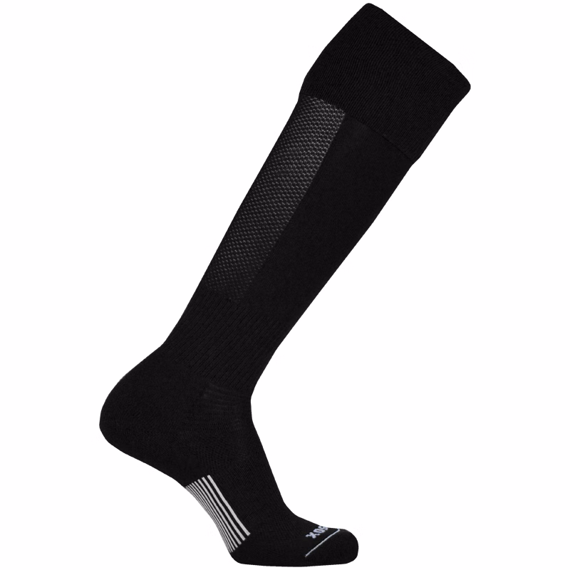 Pro OTK Sox