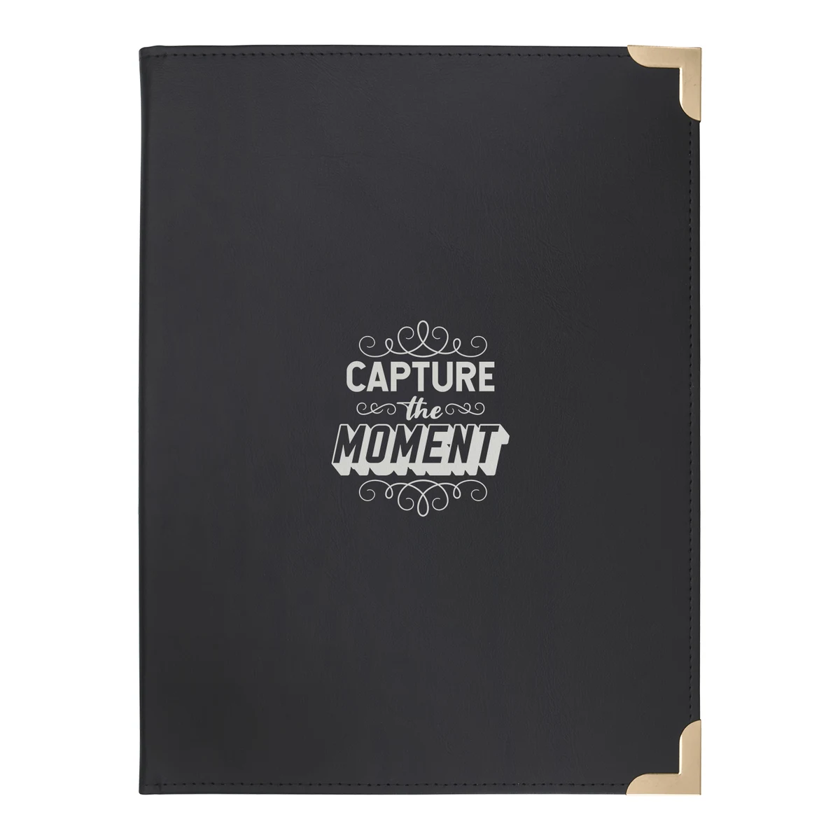 Good Value™ Classic Standard Folder 1