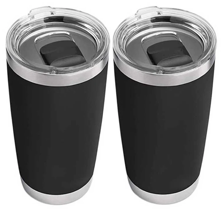 20 oz Tumbler 1
