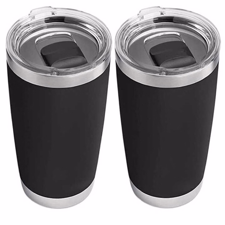 20 oz Tumbler