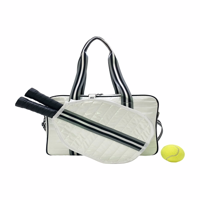 Sports Crossbody Gear Carrier 14.2" By 6.3" By 13.4"