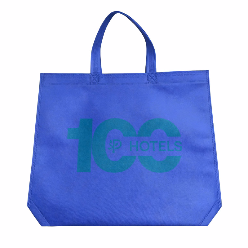 Promotional Non-Woven Bags