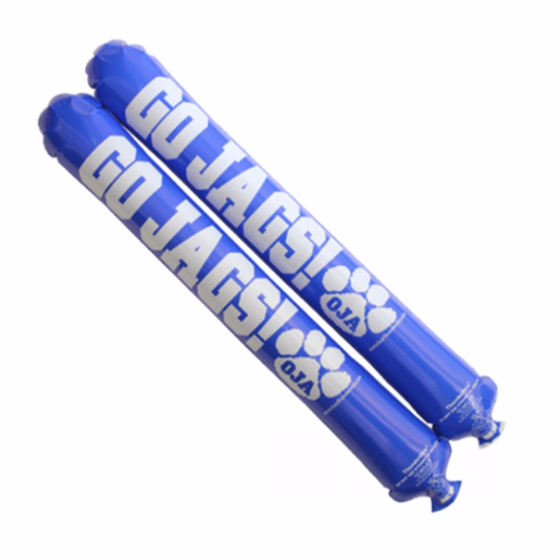 Inflatable Cheer Stick