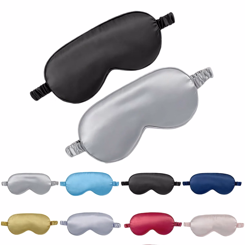 Sleep Masks