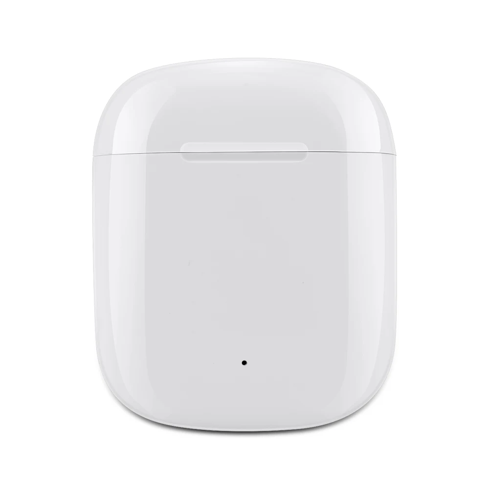 Boos TWS Earbuds 1