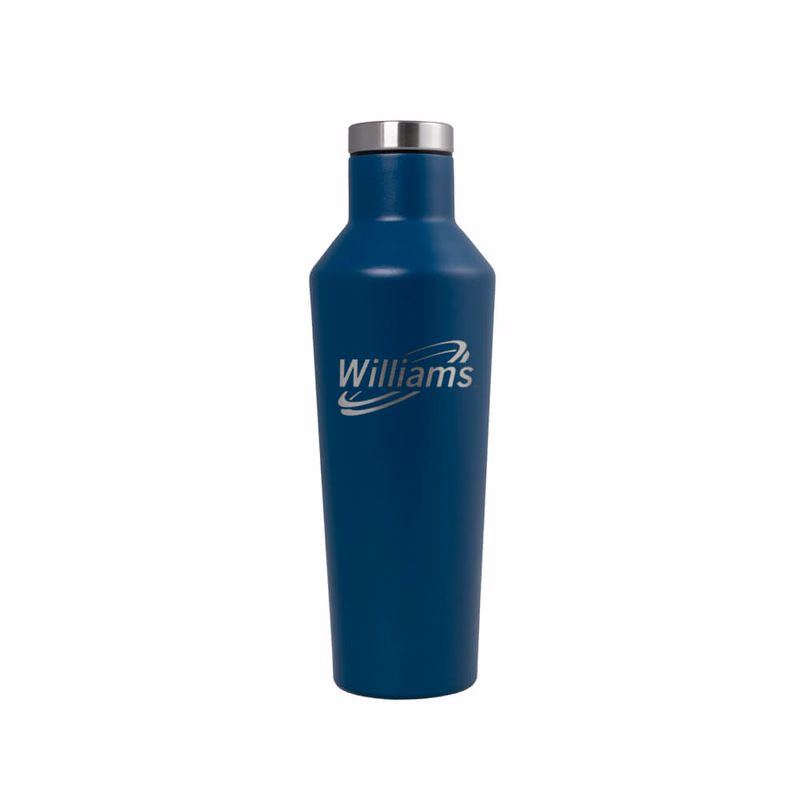 Patriot 20oz Canteen