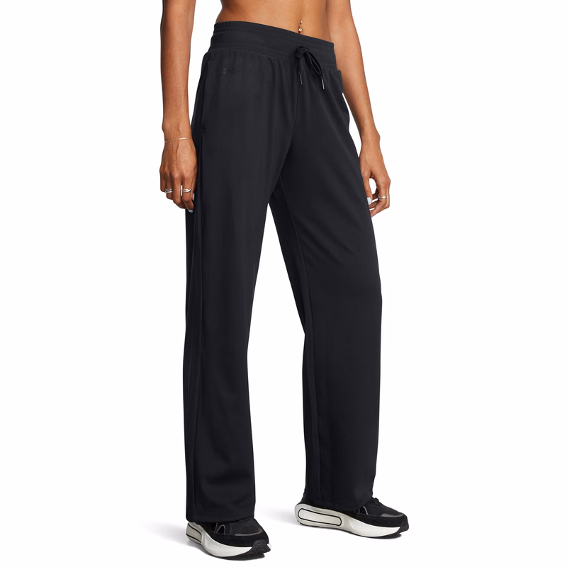 UA Essential Women's Open Hem Pants
